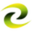 Enertor